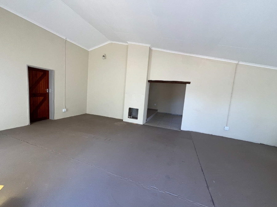 3 Bedroom Property for Sale in Oosterville Northern Cape